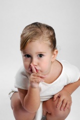 Xarxes socials a callar!